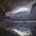 beachcave-3