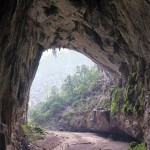 beachcave-4