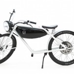 bikeelectricmotorbike1