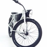 bikeelectricmotorbike2