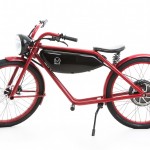 bikeelectricmotorbike3