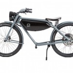 bikeelectricmotorbike4