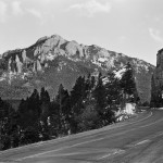 blackwhitelandscapes1