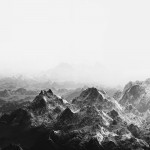 blackwhitelandscapes10
