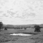 blackwhitelandscapes2