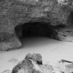 blackwhitelandscapes3