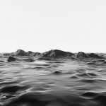 blackwhitelandscapes4