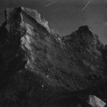 blackwhitelandscapes5