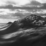 blackwhitelandscapes6