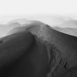 blackwhitelandscapes8