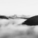 blackwhitelandscapes9