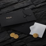 boid-10