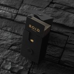 boid-13