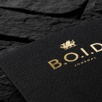 boid-17