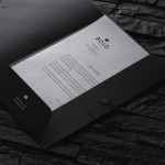 boid-4