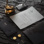 boid-7