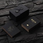 boid-9