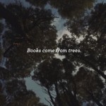 booksfromtrees-4