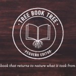 booksfromtrees-6