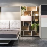 boxkitchen1