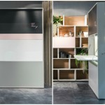 boxkitchen2