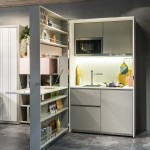 boxkitchen3