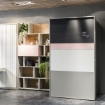 boxkitchen4