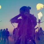 burningman-02