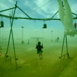 burningman-1