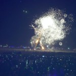 burningman-10