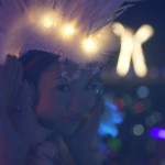 burningman-10b