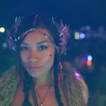 burningman-5