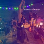 burningman-8