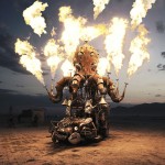 burningman201410