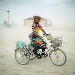 burningman20142