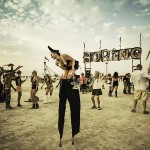 burningman20143