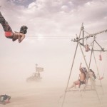 burningman20147