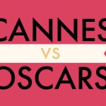 cannesoscar-17