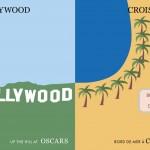cannesoscar-3