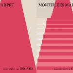 cannesoscar-4