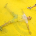 colorrunprague1