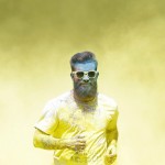 colorrunprague2