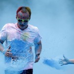 colorrunprague3