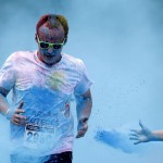 colorrunprague3