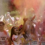 colorrunprague4