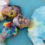 colorrunprague5