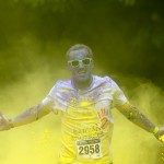 colorrunprague6