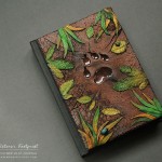 covers-10