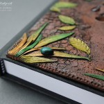 covers-12