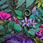 covers-14